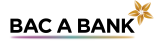 Ngân Hàng Thương mại cổ phần Bắc Á- BAC A BANK