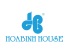 Công Ty Cổ Phần Nhà Hoà Bình