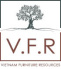 Vietnam Furniture Resources (VFR)