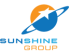 Công Ty Cổ Phần Tập Đoàn Sunshine 