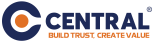 Công Ty Cổ Phần Xây Dựng Central
