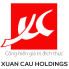 Xuân Cầu Holdings