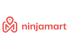 NINJA MART VIỆT NAM