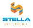 Công Ty TNHH Stella Global Việt Nam
