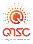 QTSC - CÔNG TY TNHH MTV PHÁT TRIỂN CÔNG VIÊN PHẦN MỀM QUANG TRUNG