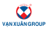 CÔNG TY CỔ PHẦN TẬP ĐOÀN ĐỊA ỐC VẠN XUÂN