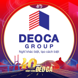 CHUYÊN VIÊN ĐÀO TẠO