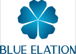CÔNG TY TNHH BLUE ELATION