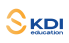 KDI EDUCATION