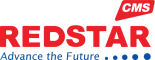 Công ty TNHH Sao Đỏ Việt Nam - Chi nhánh CMS