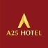 Công Ty Cổ Phần A25 Hotel
