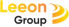 Công ty Cổ phần Tập đoàn  Leeon Group