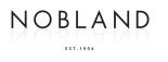 CÔNG TY TNHH NOBLAND VIỆT NAM