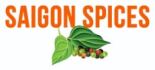 CÔNG TY TNHH XUẤT NHẬP KHẨU SAIGON SPICES