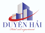 CÔNG TY CỔ PHẦN THƯƠNG MẠI XÂY DỰNG VÀ XUẤT NHẬP KHẨU DUYÊN HẢI 
