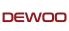 CÔNG TY CỔ PHẦN DEWOO VIỆT NAM