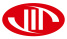 Công Ty TNHH Nhôm Việt Ý