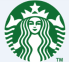 Starbucks Vietnam