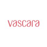 Vascara Group