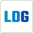 LDG INVESTMENT