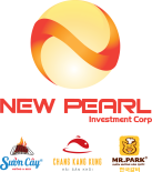 Công Ty Cổ Phần Đầu Tư Viên Ngọc Mới