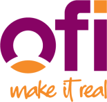 Công ty TNHH Olam Việt Nam