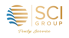 SCI Group