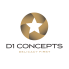 D1 Concepts Corporation