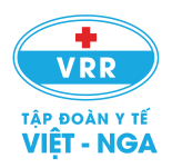 TẬP ĐOÀN Y TẾ VIỆT - NGA