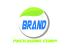 Brand Packaging Joint Stock Company