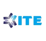 Công ty Cố phần giải pháp công nghệ ITE