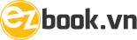 TNHH Ezbook Việt Nam