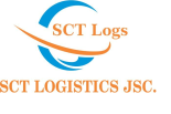 SCT LOGISTICS JSC