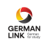 Công ty Cổ Phần Giáo Dục German Link