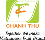 CÔNG TY CỔ PHẦN TMĐT XUẤT - NHẬP KHẨU TRÁI CÂY CHÁNH THU