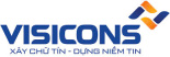 Công ty Cổ phần Xây dựng và Đầu tư Visicons