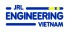 CÔNG TY TNHH JRL ENGINEERING VIỆT NAM
