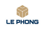 CÔNG TY TNHH ĐẦU TƯ VÀ PHÁT TRIỂN LÊ PHONG