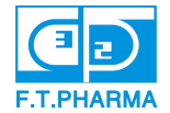 Nhà máy Sản xuất Dược phẩm GMP EU Long Hậu