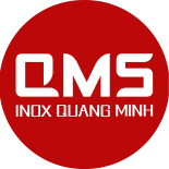 CÔNG TY TNHH THÉP KHÔNG GỈ VÀ HỢP KIM QUANG MINH