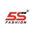 CÔNG TY CỔ PHẦN 5S FASHION