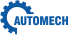 Công ty Cổ phần Thiết bị và Giải pháp cơ khí Automech