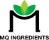 CÔNG TY CỔ PHẦN NGUYÊN LIỆU MQ