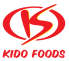 CÔNG TY CỔ PHẦN THỰC PHẨM ĐÔNG LẠNH KIDO