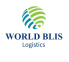 CÔNG TY TNHH VẬN TẢI WORLD BLIS