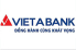 Ngân hàng TMCP Việt Á – VietABank