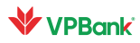 Ngân Hàng TMCP Việt Nam Thịnh Vượng - VPBANK