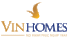 VINHOMES - Tập đoàn Vingroup