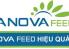 Công Ty Cổ Phần Anova Feed