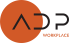 ADP Architects